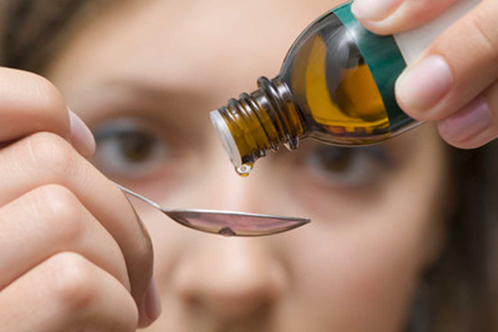 Productos Homeopaticos guatemala