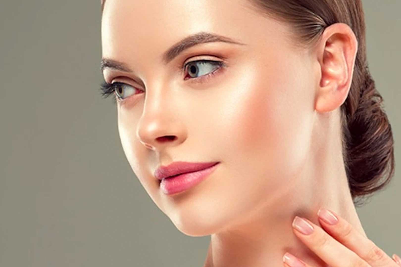 productos cosmeticos naturales