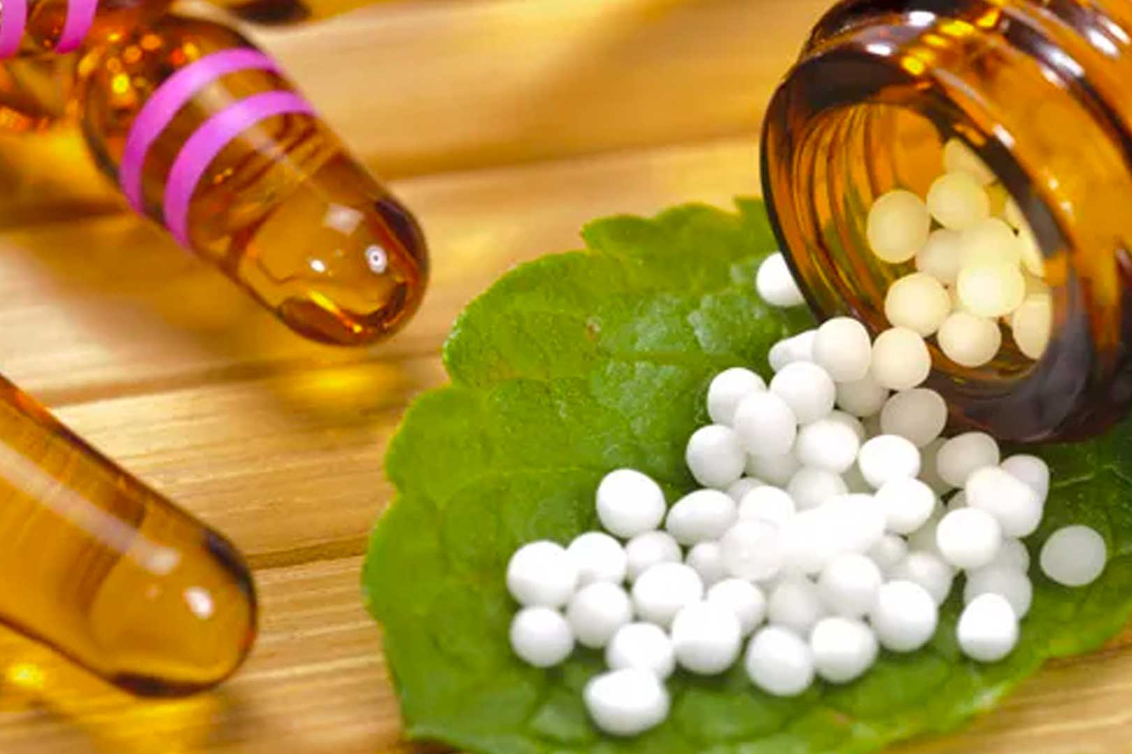 Productos homotoxologicos guatemala