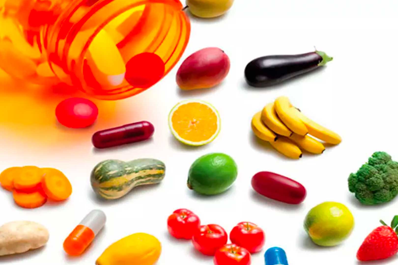 suplementos nutricionales guatemala