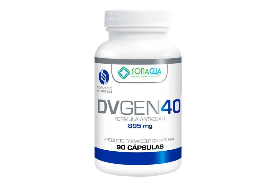productos antioxidiantes