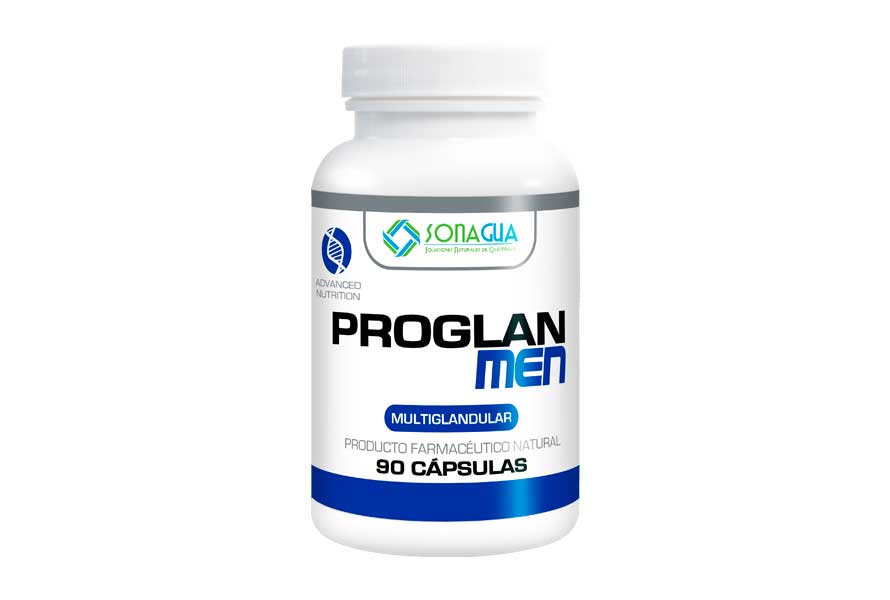 productos antioxidiantes