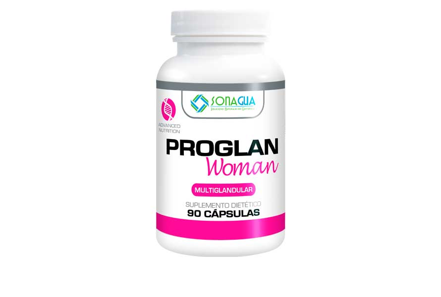 productos antioxidiantes