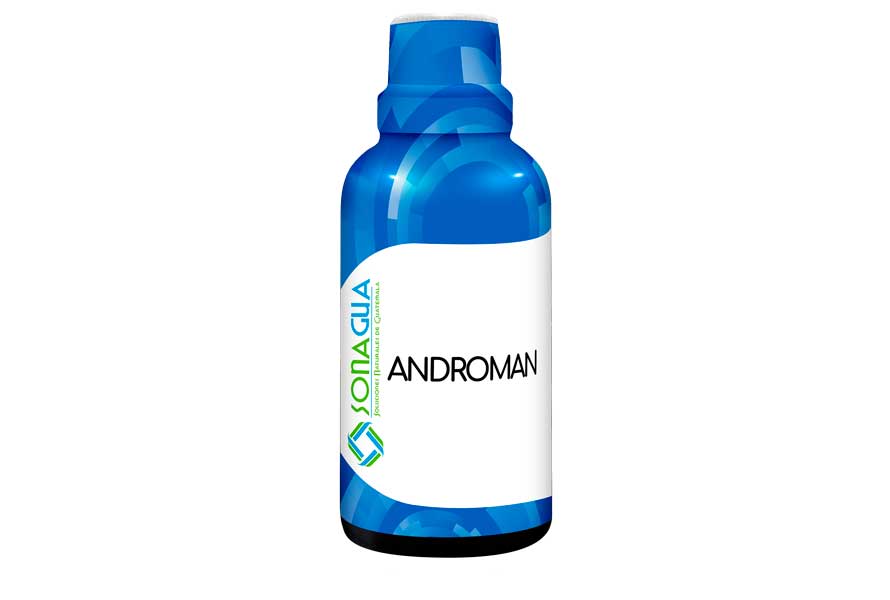productos homotoxologicos guatemala
