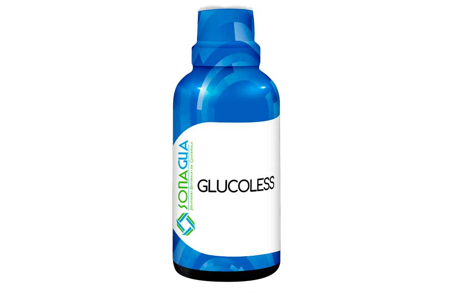 productos homotoxologicos guatemala