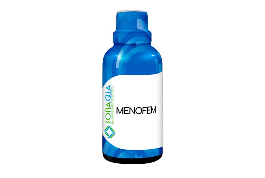 productos homotoxologicos guatemala