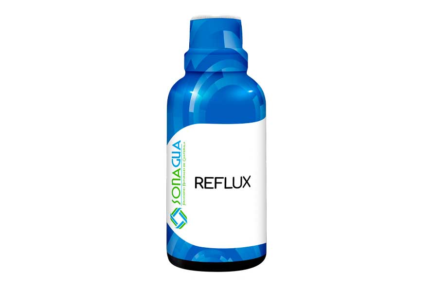 productos homotoxologicos guatemala