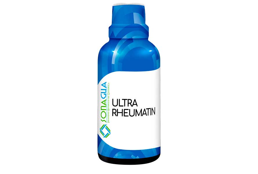 productos homotoxologicos guatemala