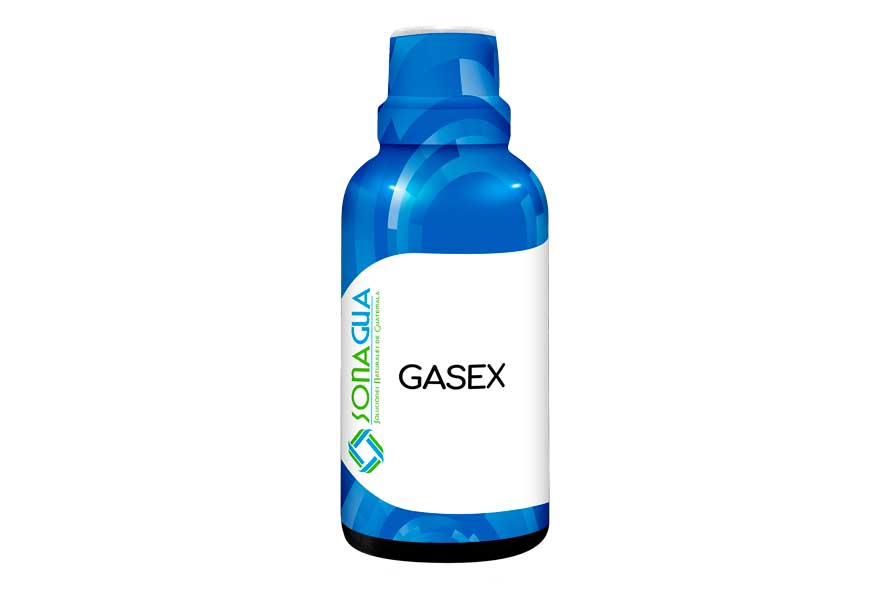 productos homotoxologicos guatemala