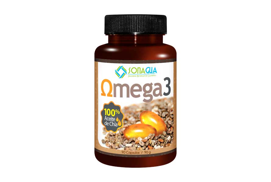 omega3