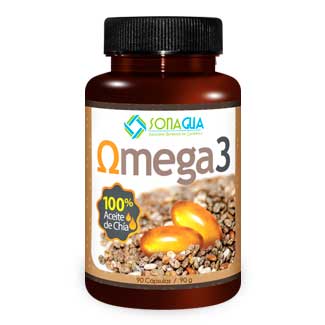 productos nutricionales guatemala