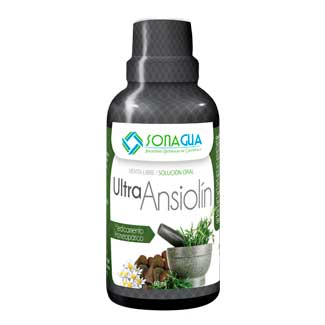 COMPLEJO HOMEOPÁTICO
