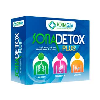 productos psiconeuroinmune